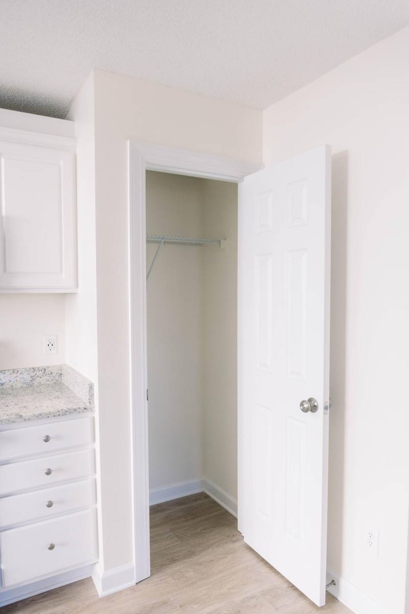 Apartment for rent at 4429 Goldflower Loop #4G1, Murrells Inlet, SC 29576