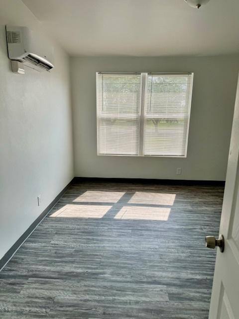 Apartment for rent at 1320 McCullough #WEST Liberty Point A, Rantoul, IL 61866