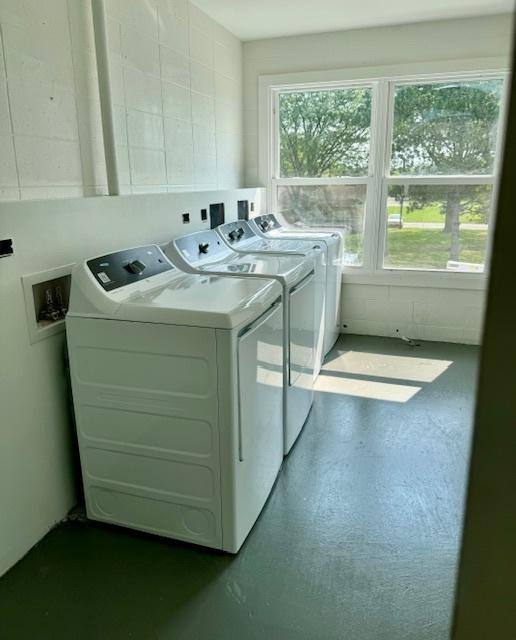 Apartment for rent at 1320 McCullough #WEST Liberty Point A, Rantoul, IL 61866