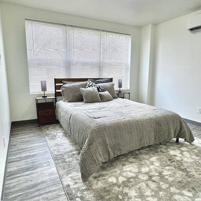 Apartment for rent at 1320 McCullough #WEST Liberty Point A, Rantoul, IL 61866
