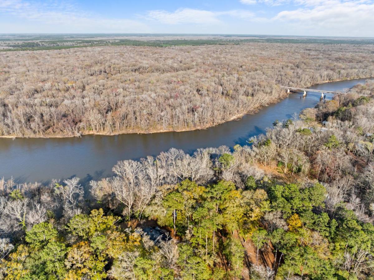 House for rent at 292 Tuckasee King Rd, Clyo, GA 31303