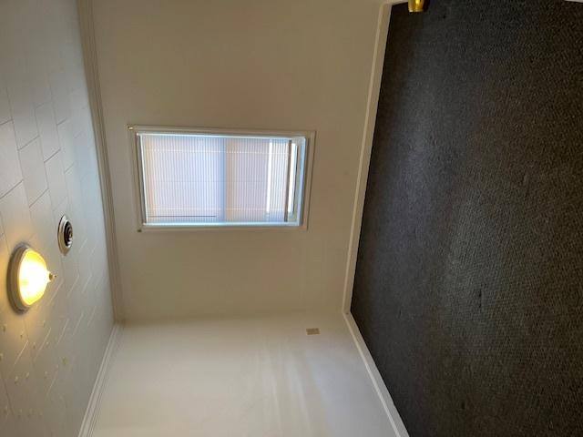 Apartment for rent at 216 McKean Ave #7, Donora, PA 15033