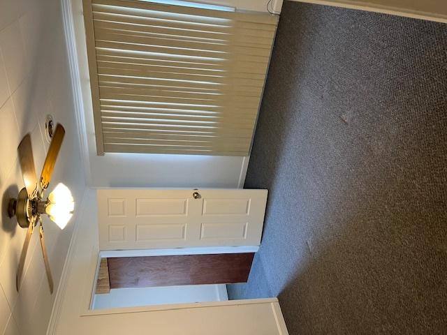 Apartment for rent at 216 McKean Ave #7, Donora, PA 15033