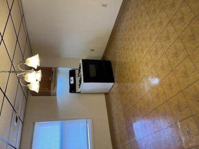 Apartment for rent at 216 McKean Ave #7, Donora, PA 15033