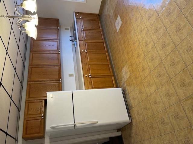 Apartment for rent at 216 McKean Ave #7, Donora, PA 15033