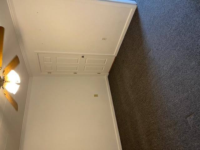 Apartment for rent at 216 McKean Ave #7, Donora, PA 15033