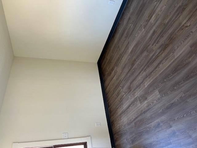 Apartment for rent at 1203 Dixon Ave #G, Rock Falls, IL 61071