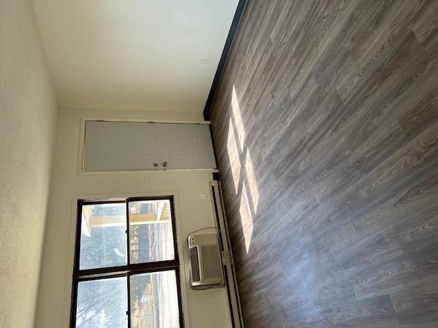 Apartment for rent at 1203 Dixon Ave #G, Rock Falls, IL 61071