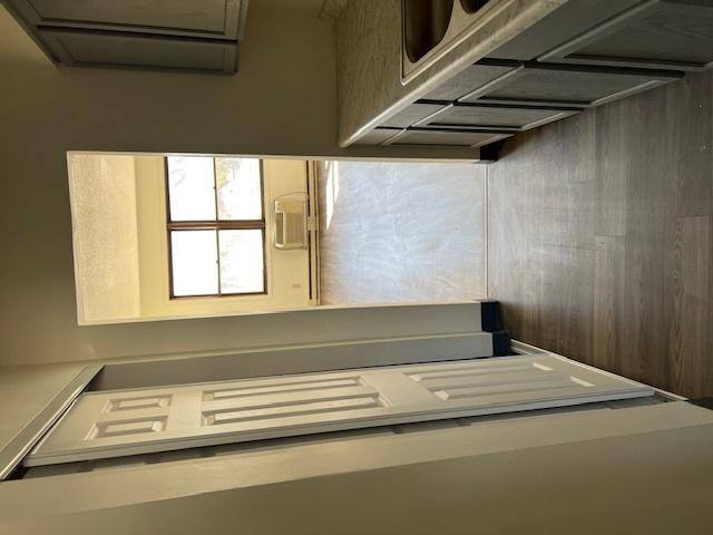 Apartment for rent at 1203 Dixon Ave #G, Rock Falls, IL 61071