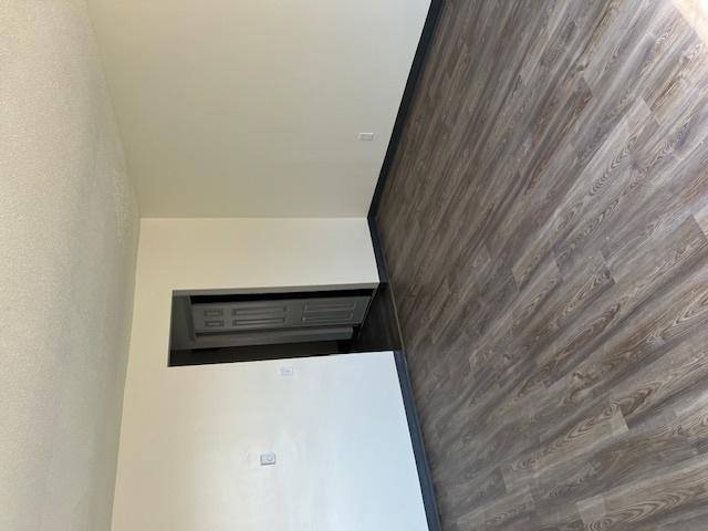 Apartment for rent at 1203 Dixon Ave #G, Rock Falls, IL 61071