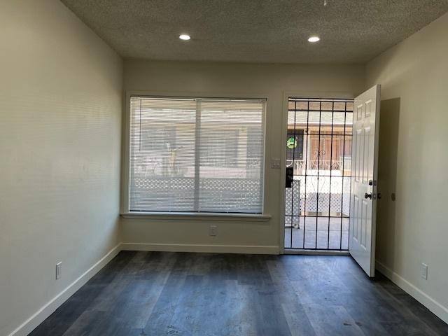 Apartment for rent at 10718 Crenshaw Blvd #1, Inglewood, CA 90303