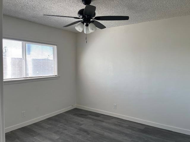 Apartment for rent at 10718 Crenshaw Blvd #1, Inglewood, CA 90303