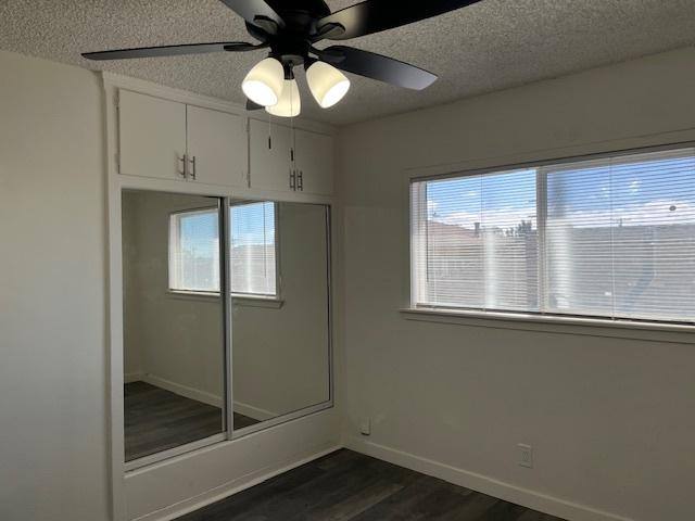 Apartment for rent at 10718 Crenshaw Blvd #1, Inglewood, CA 90303