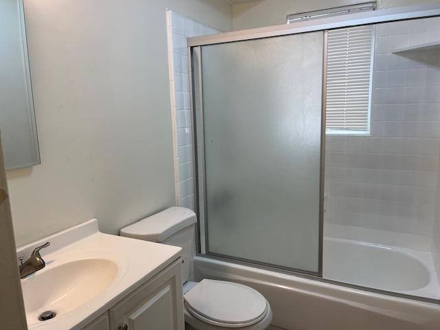 Apartment for rent at 3667 Dunn Dr #2, Los Angeles, CA 90034