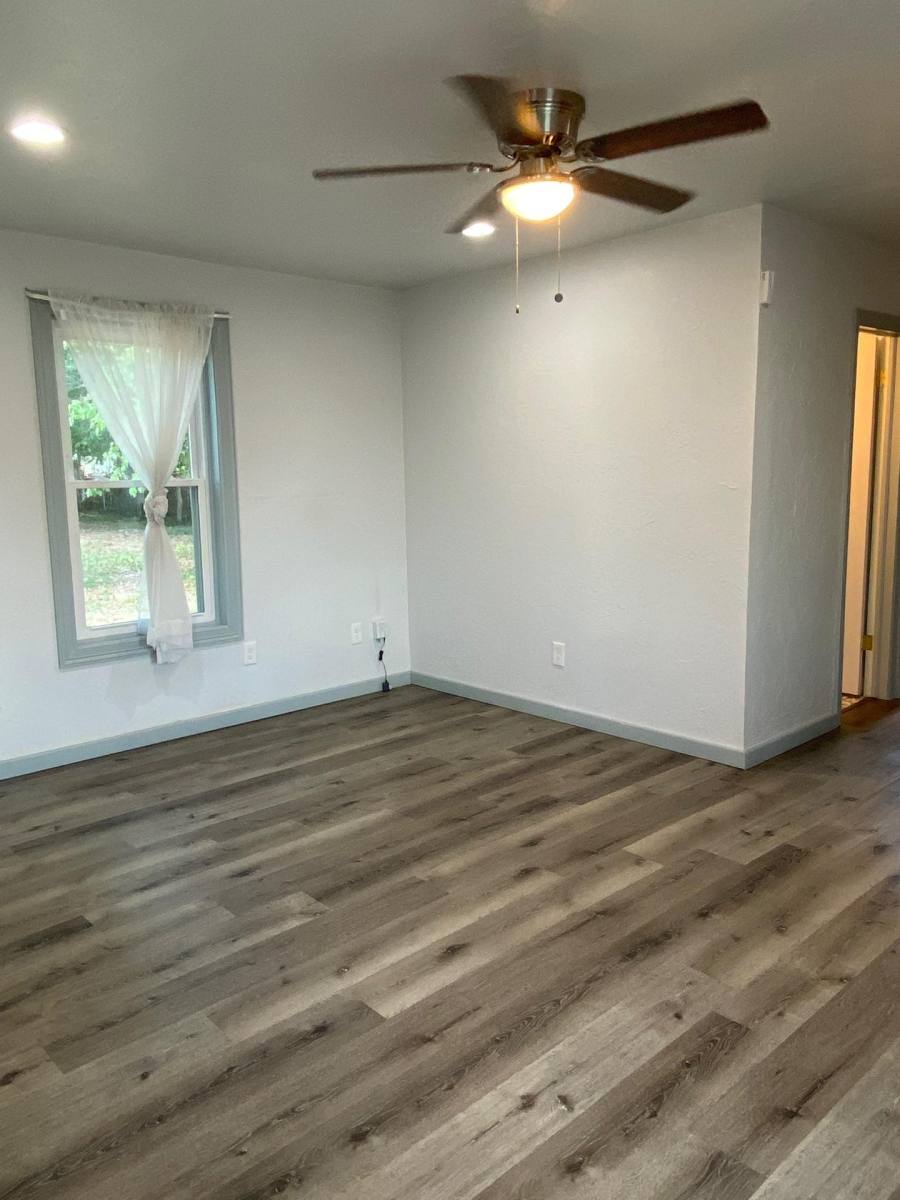 House for rent at Speckman Heights, 315 W Lilac Lane, Oklahoma City, OK 73110