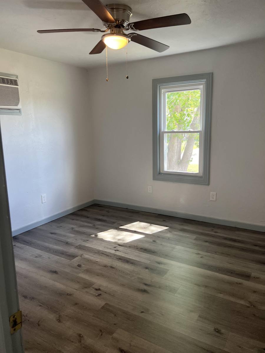 House for rent at Speckman Heights, 315 W Lilac Lane, Oklahoma City, OK 73110
