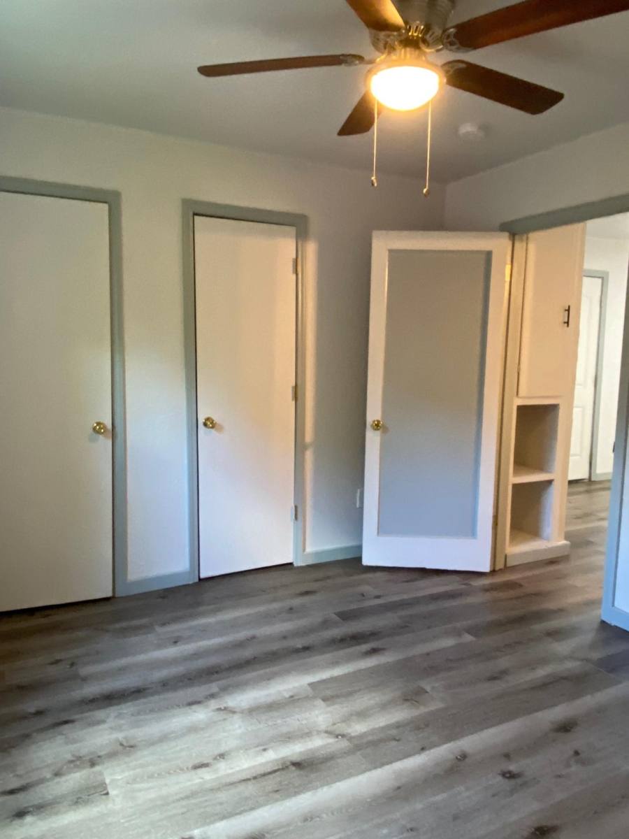 House for rent at Speckman Heights, 315 W Lilac Lane, Oklahoma City, OK 73110
