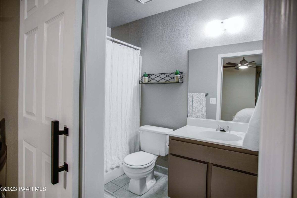 Condo for rent at Montana Villas, 3173 Dome Rock Place #A13, Prescott, AZ 86301