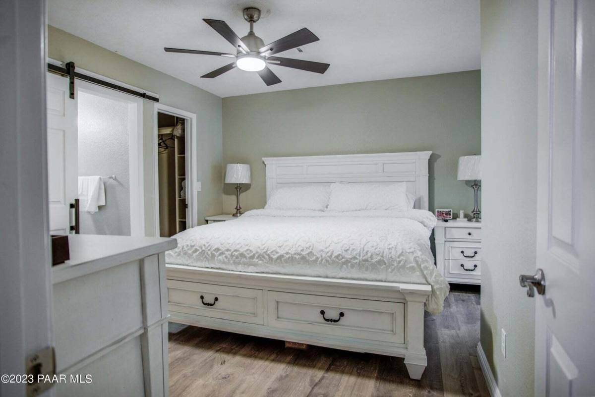 Condo for rent at Montana Villas, 3173 Dome Rock Place #A13, Prescott, AZ 86301