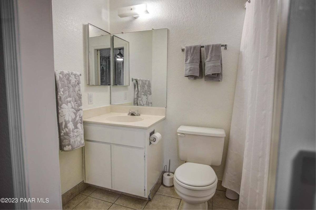 Condo for rent at Montana Villas, 3173 Dome Rock Place #A13, Prescott, AZ 86301