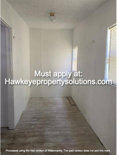 House for rent at Leisure Acres, 6315 Snow Rd, Lakeland, FL 33811