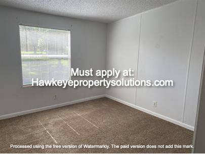 House for rent at Leisure Acres, 6315 Snow Rd, Lakeland, FL 33811
