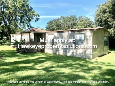House for rent at Leisure Acres, 6315 Snow Rd, Lakeland, FL 33811