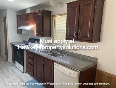 House for rent at Leisure Acres, 6315 Snow Rd, Lakeland, FL 33811