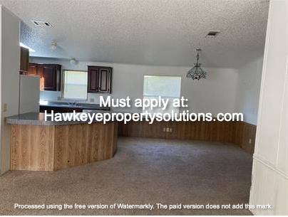 House for rent at Leisure Acres, 6315 Snow Rd, Lakeland, FL 33811