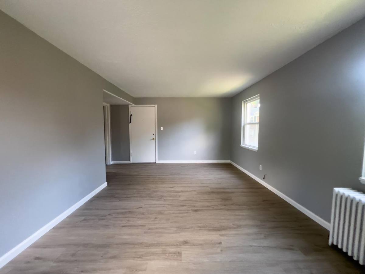 Apartment for rent at 10306 Shaker Blvd #5, Cleveland, OH 44104