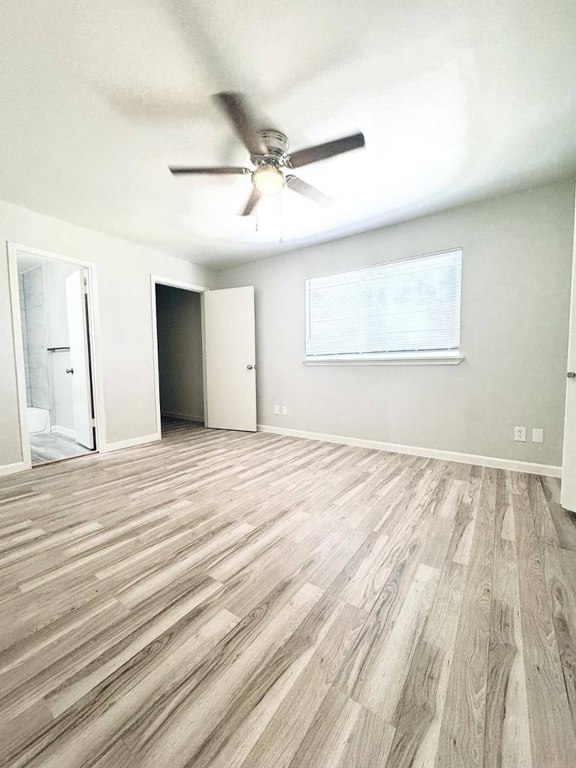 House for rent at Mockingbird, 3500 Mockingbird, Amarillo, TX 79109