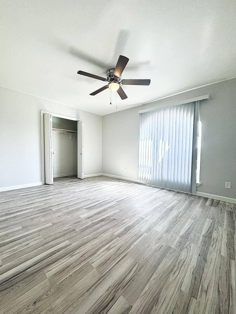 House for rent at Mockingbird, 3500 Mockingbird, Amarillo, TX 79109