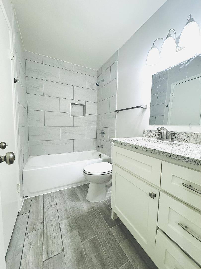 House for rent at Mockingbird, 3500 Mockingbird, Amarillo, TX 79109