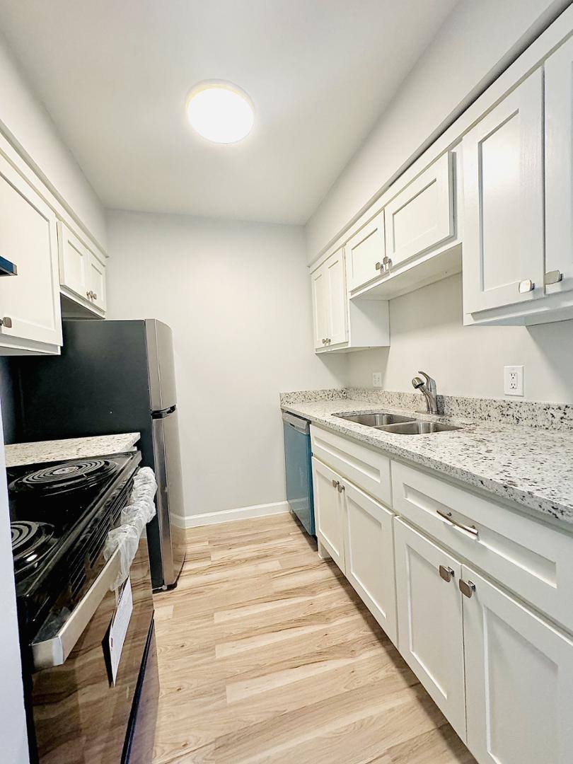 House for rent at Mockingbird, 3500 Mockingbird, Amarillo, TX 79109
