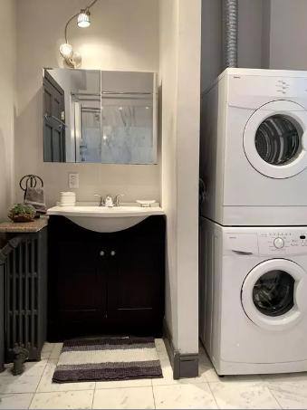 Condo for rent at 140 Trenton St #1, East Boston, MA 02128