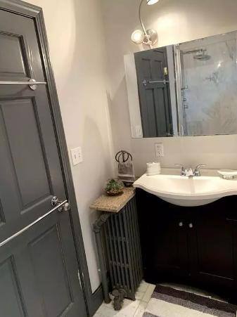 Condo for rent at 140 Trenton St #1, East Boston, MA 02128