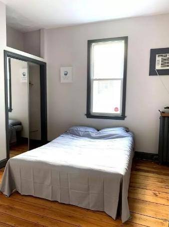 Condo for rent at 140 Trenton St #1, East Boston, MA 02128