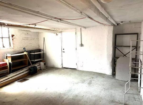 Condo for rent at 140 Trenton St #1, East Boston, MA 02128