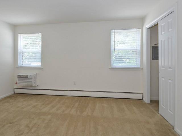 Apartment for rent at Concord Court, 3701 Concord Rd, Aston, PA 19014