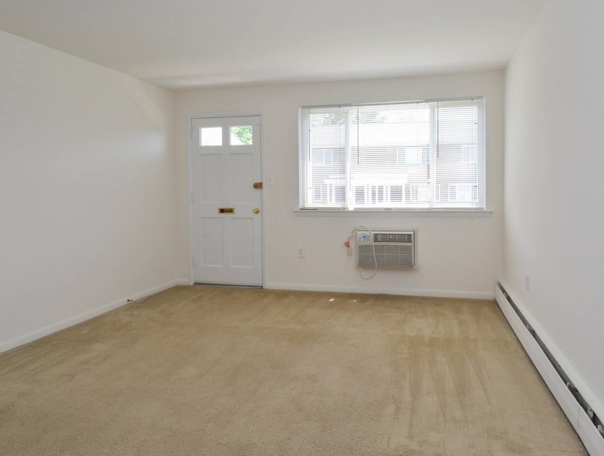 Apartment for rent at Concord Court, 3701 Concord Rd, Aston, PA 19014