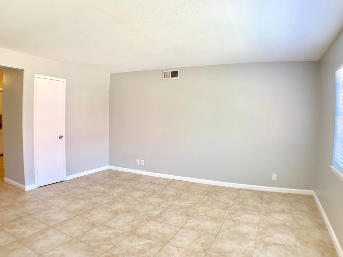 Apartment for rent at 3904 Englewood Circle, Odessa, TX 79762