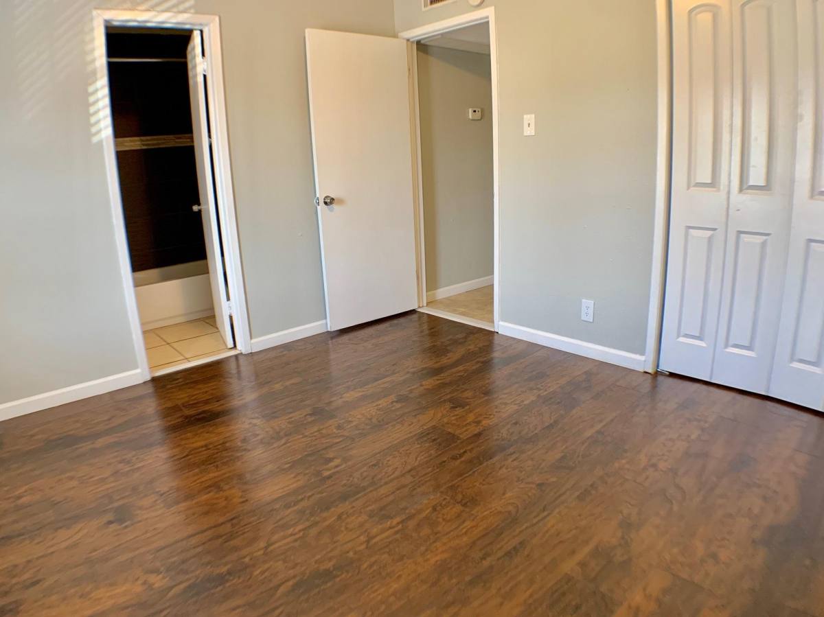 Apartment for rent at 3904 Englewood Circle, Odessa, TX 79762