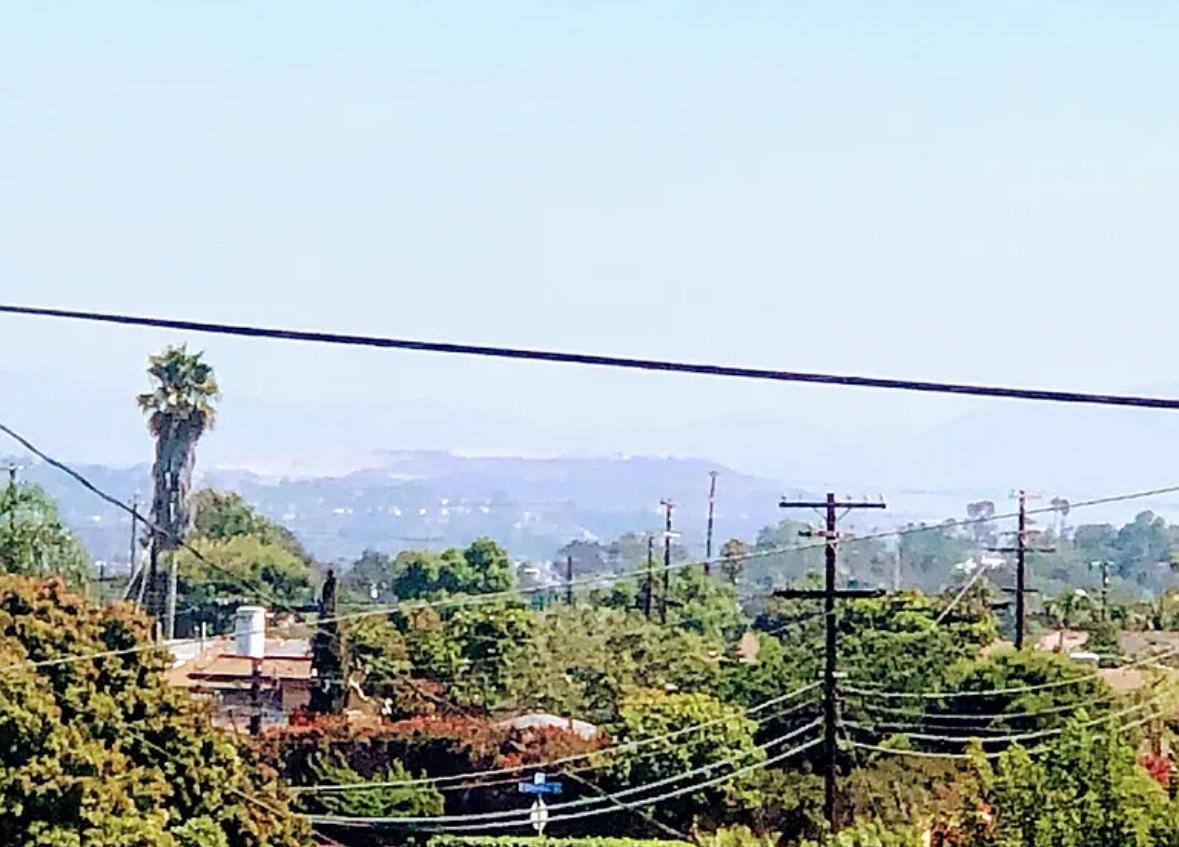 House for rent at 924 Georgia St, Imperial Beach, CA 91932