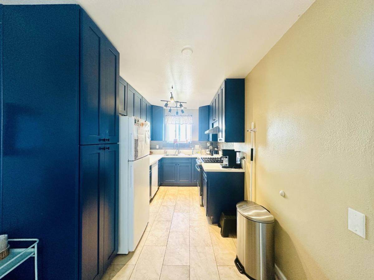 House for rent at 924 Georgia St, Imperial Beach, CA 91932