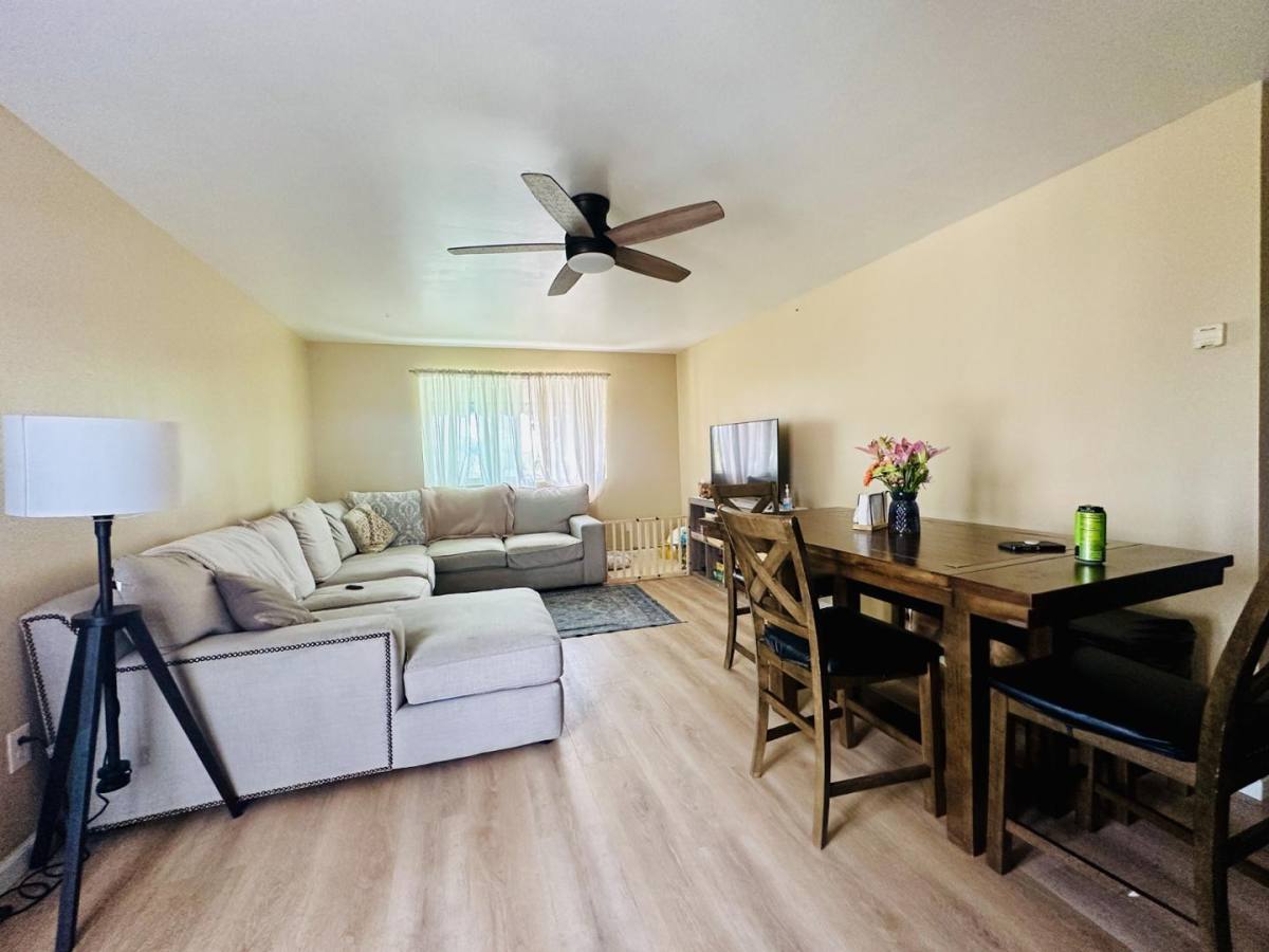 House for rent at 924 Georgia St, Imperial Beach, CA 91932