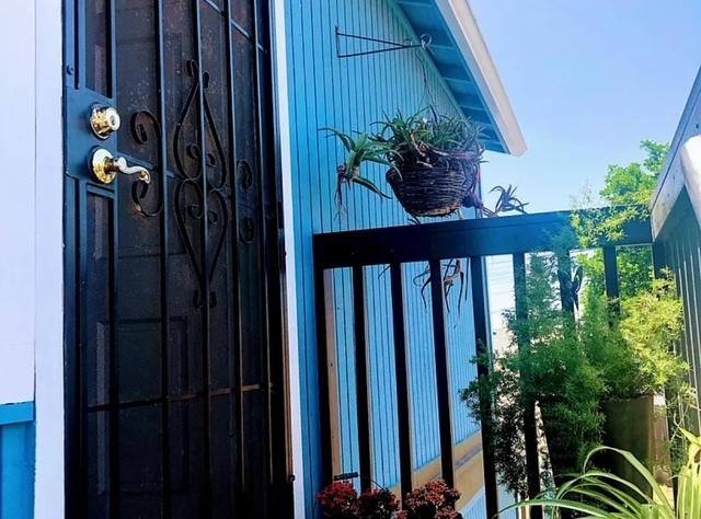House for rent at 924 Georgia St, Imperial Beach, CA 91932