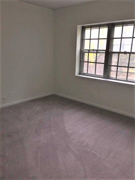 Condo for rent at Towne Estates Condominiums, 42 Lake Shore Terrace #3, Brighton, MA 02135