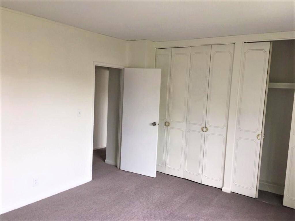 Condo for rent at Towne Estates Condominiums, 42 Lake Shore Terrace #3, Brighton, MA 02135