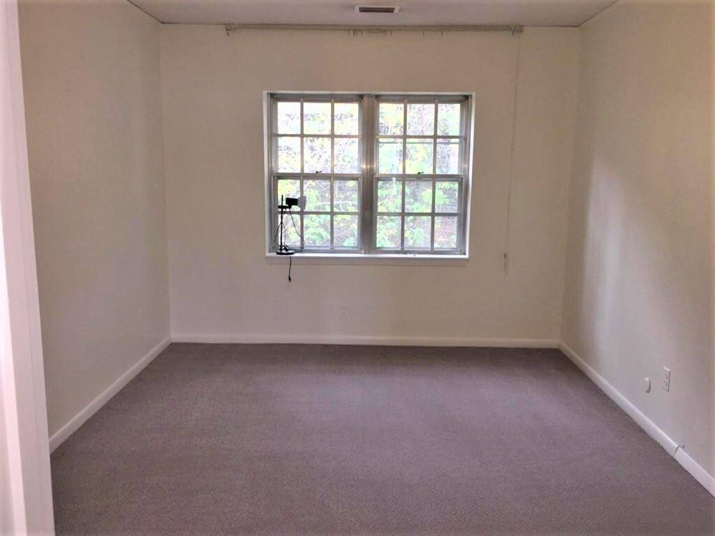Condo for rent at Towne Estates Condominiums, 42 Lake Shore Terrace #3, Brighton, MA 02135