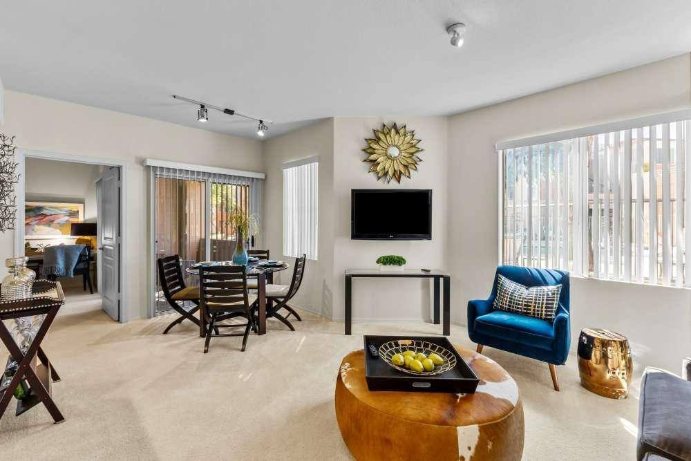 Apartment for rent at Sage Luxury Apartment Homes, 28425 N Black Canyon Highway 10-1075, Phoenix, AZ 85085